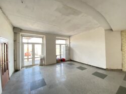 Офисы 800 м2 Браилки №1571769 фото 3 Офисы 800 м2 Браилки №1571769 фото 3