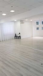 Здам в оренду нежитлове приміщення (студію) 20 000 грн. фото 14 Здам в оренду нежитлове приміщення (студію) 20 000 грн. фото 14