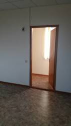     ( ) 25 .,35 .   1516331  3