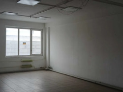 ������ ���������� � ����������� ������� ���� ��� � 15-122-821 ���� 2