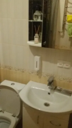         1549854  10