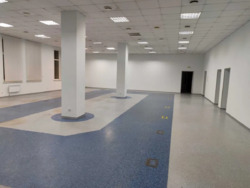 Оренда приміщення код № 15-120-966 фото 1 Оренда приміщення код № 15-120-966 фото 1