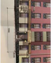 Идеальное место для Вашего бизнеса! фото 6 Идеальное место для Вашего бизнеса! фото 6