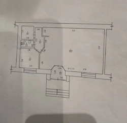 ������ ������������ ���������. ���� 3