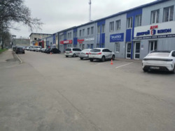 ������ ���������� ������������ ��������� � ���������� ������� ���� 4