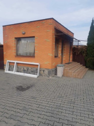 ������ ��������� ��� � 15-110-174 ���� 5