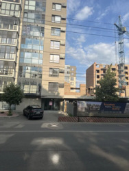 Комерційне нежитлове приміщення. фото 2 Комерційне нежитлове приміщення. фото 2