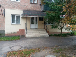 ������ ��������� ������� ����������� ��� � 15-122-823 ���� 1