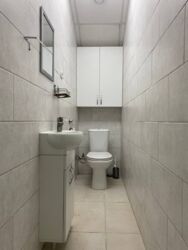 Здається в оренду нежитлове приміщення в житловому будинку в центральній частині міста фото 9 Здається в оренду нежитлове приміщення в житловому будинку в центральній частині міста фото 9