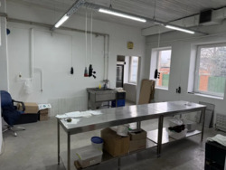 ������� ��'��� �������, ����������, ��������, �������� ��'���� ���� 3