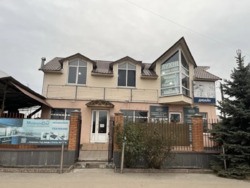 ������� ��'��� �������, ����������, ������������� (���������), ������� ���� 2