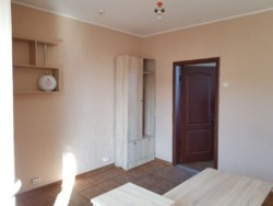    37     1543941  3