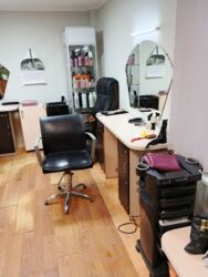 ������ ��������� ������� ����������� ��� � 15-122-823 ���� 5