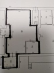      1544551  1
