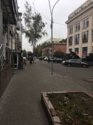 Идеальное место для Вашего бизнеса! фото 4 Идеальное место для Вашего бизнеса! фото 4