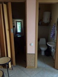      1556372  3