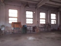        ,    400. 90    1552672  11