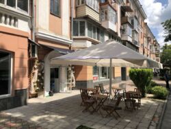 Оренда кавярня код № 15-120-975 фото 1 Оренда кавярня код № 15-120-975 фото 1