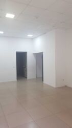    ( ) 25 000 .   15-116-742  2