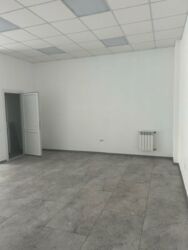 Оренда приміщення Європейський квартал № 15-120-209 фото 8 Оренда приміщення Європейський квартал № 15-120-209 фото 8