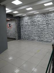    752   ǳ '  1595475  11