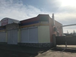   -    1552661  3
