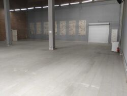 ������ ���������� ������������ ��������� � ���������� ������� ���� 11