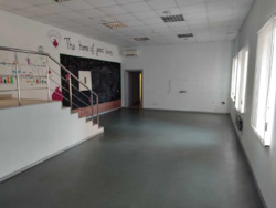 Оренда приміщення код № 15-120-966 фото 9 Оренда приміщення код № 15-120-966 фото 9