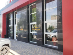 ������ ���������� ������������ ��������� � ���������� ������� ���� 1