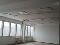 ������ ���������� � ����������� ������� ���� ��� � 15-122-821 ���� 3