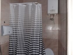 ������ �������� ��������� � ����������� ������� ���� ��� � 15-121-742 ���� 4