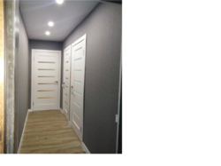 В аренду под салон маникюр педикюр массажный салон. фото 4 В аренду под салон маникюр педикюр массажный салон. фото 4