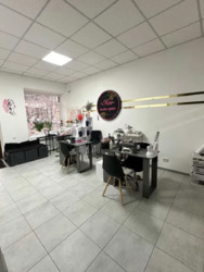 ������ �������� ��������� 80 ��.�. �� �����. ���� 2