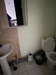 ������ �������� ��������� ������� �����. ��� � 15-122-329 ���� 11