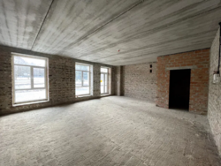 ������ ������������ ��������� � ���������. ��� � 15-123-726 ���� 6