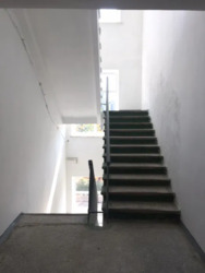  ' , , ,   12