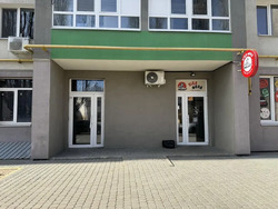 Оренда комерційної нерухомості 56 6 м2 фото 3 Оренда комерційної нерухомості 56 6 м2 фото 3