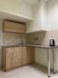 Здається в оренду нежитлове приміщення в житловому будинку в центральній частині міста фото 7 Здається в оренду нежитлове приміщення в житловому будинку в центральній частині міста фото 7