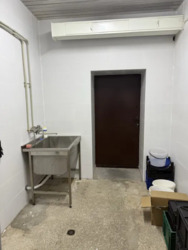 ������� ��'��� �������, ����������, ��������, �������� ��'���� ���� 7