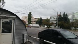 Аренда торговой площади код № 1544287 фото 3 Аренда торговой площади код № 1544287 фото 3