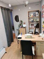 ������ ��������� ������� ����������� ��� � 15-122-823 ���� 7