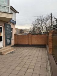 ������� ��'��� �������, ����������, ������������� (���������), ������� ���� 4