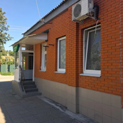 ������ ��������� � ������ �.����� ��� � 15-122-824 ���� 3