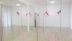 Здам в оренду нежитлове приміщення (студію) 20 000 грн. фото 9 Здам в оренду нежитлове приміщення (студію) 20 000 грн. фото 9