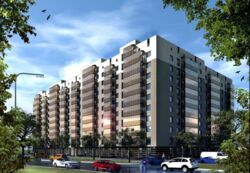 ������ ������������ ��������� � ���������. ��� � 15-123-726 ���� 5