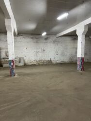    600  1000  . 96 .   15-109-339  6