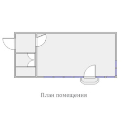     .23     36²   600 .  8