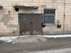 ����� �����, ����� 4 800 ���. ��� � 15-122-356 ���� 1