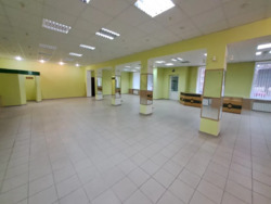   , 270²,  , 600 .   15-110-517  5