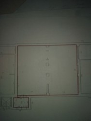      1555514  2